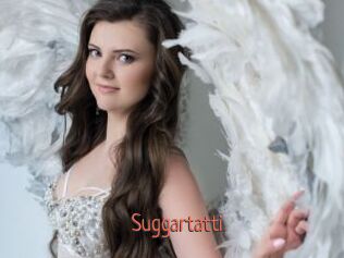 Suggartatti
