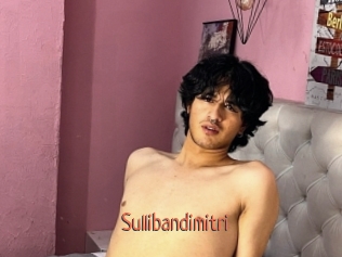 Sullibandimitri