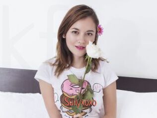 Sullyxoxo
