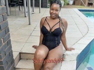 Sultrycandy97