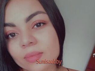 Sumisaabby