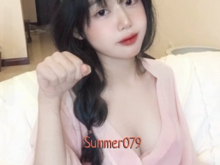 Summer079