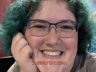 Summerdreamxx