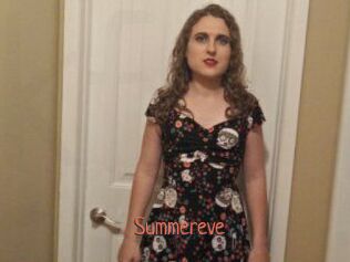 Summer_eve