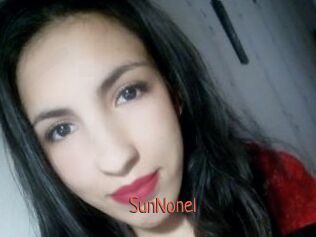 SunNonel