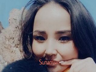 Sunansun