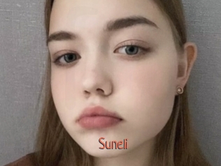 Suneli