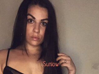 Sunlow