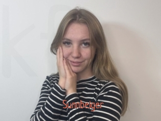 Sunnbelger