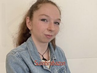 Sunnbrabazon