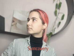 Sunncowery