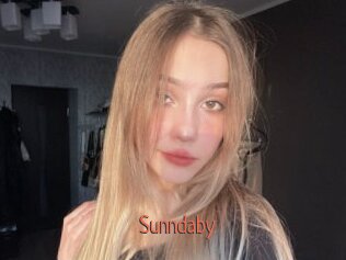 Sunndaby