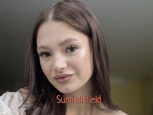 Sunnfairfield