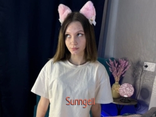 Sunngell