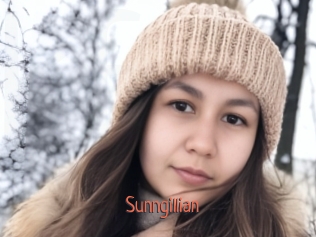 Sunngillian