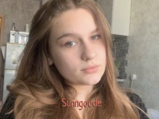 Sunngoode