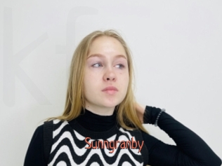 Sunngranby