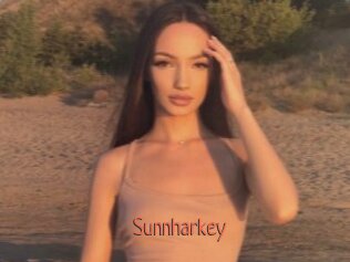 Sunnharkey