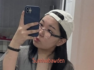 Sunnivabawden