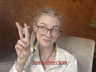 Sunnivabeecham