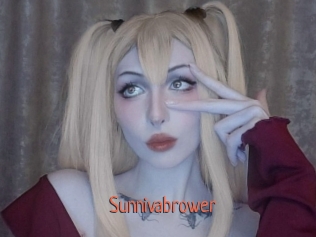 Sunnivabrower