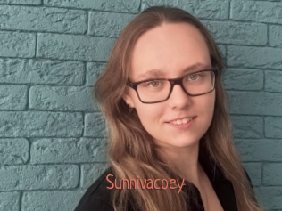 Sunnivacoey