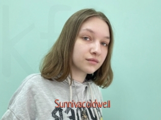 Sunnivacoldwell