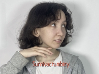 sunnivacrumbley Kachou Fuzoku