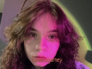 Sunnivagarney