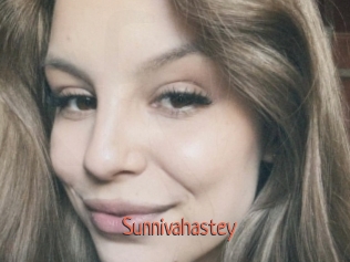 sunnivahastey Kachou Fuzoku