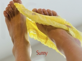 Sunny