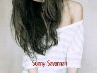 Sunny_Savannah