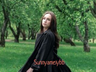 Sunnyamelybb