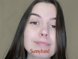 Sunnyband