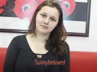 Sunnybeloved