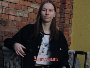 Sunnyemans