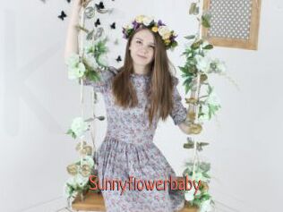Sunnyflowerbaby