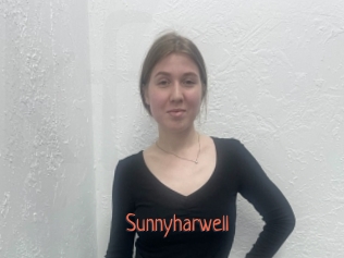 Sunnyharwell