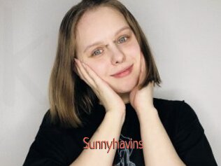 Sunnyhavins