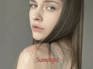 Sunnylight