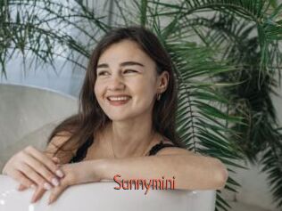 Sunnymini