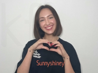 Sunnyshiney