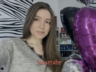 Sunsetvibe