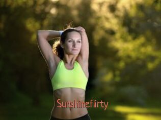 Sunshineflirty