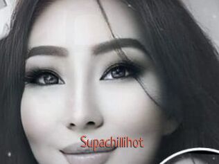 Supachillihot