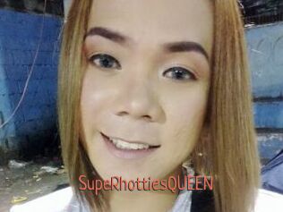 SupeRhottiesQUEEN