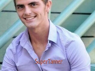 SuperTanner