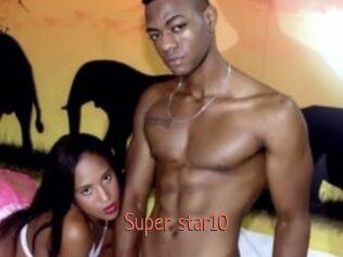 Super_star10
