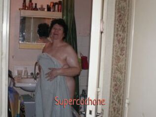 Supercochone