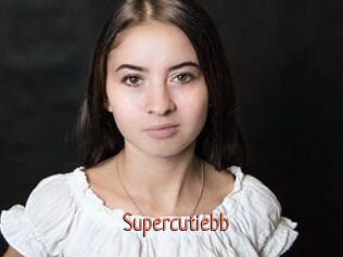 Supercutiebb